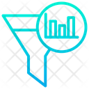 پیش‌نمایش فایل filter-analytics از پک علم داده