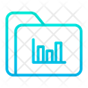 پیش‌نمایش فایل folder-analytics از پک علم داده