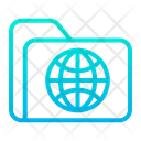پیش‌نمایش فایل global-data-folder از پک علم داده