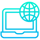 پیش‌نمایش فایل global-data-laptop از پک علم داده