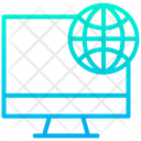 پیش‌نمایش فایل global-data-monitor از پک علم داده