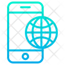پیش‌نمایش فایل global-data-phone از پک علم داده