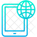 پیش‌نمایش فایل global-data-tab از پک علم داده