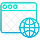 پیش‌نمایش فایل global-data-web از پک علم داده