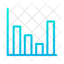 پیش‌نمایش فایل graph-2272 از پک علم داده