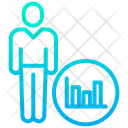 پیش‌نمایش فایل graph-user از پک علم داده