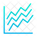 پیش‌نمایش فایل line-scatter از پک علم داده