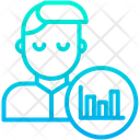 پیش‌نمایش فایل man-graph از پک علم داده