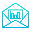 پیش‌نمایش فایل message-analytics از پک علم داده