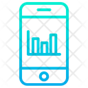 پیش‌نمایش فایل mobile-analytics-19 از پک علم داده