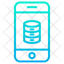پیش‌نمایش فایل mobile-data-16 از پک علم داده