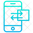 پیش‌نمایش فایل mobile-share-12 از پک علم داده