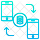 پیش‌نمایش فایل mobile-to-mobile-transforming از پک علم داده