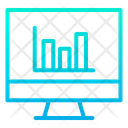 پیش‌نمایش فایل monitor-analytics از پک علم داده