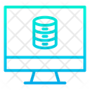 پیش‌نمایش فایل monitor-data از پک علم داده
