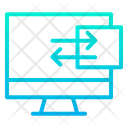 پیش‌نمایش فایل monitor-share از پک علم داده