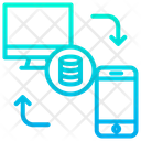 پیش‌نمایش فایل monitor-to-mobile-transforming از پک علم داده