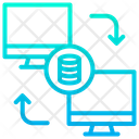 پیش‌نمایش فایل monitor-to-monitor-transforming از پک علم داده