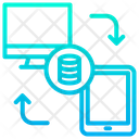 پیش‌نمایش فایل monitor-to-tab-transforming از پک علم داده