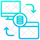 پیش‌نمایش فایل monitor-to-web-transforming از پک علم داده