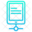 پیش‌نمایش فایل network-tab از پک علم داده
