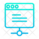 پیش‌نمایش فایل network-web از پک علم داده