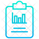 پیش‌نمایش فایل notepad-analytics از پک علم داده