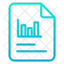 پیش‌نمایش فایل page-analytics از پک علم داده