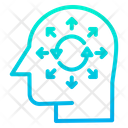 پیش‌نمایش فایل process-mind از پک علم داده