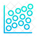 پیش‌نمایش فایل scatter-4 از پک علم داده