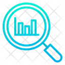 پیش‌نمایش فایل search-analytics-9 از پک علم داده