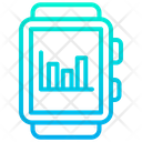 پیش‌نمایش فایل smartwatch-analytics از پک علم داده