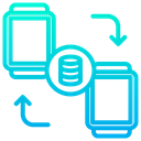 پیش‌نمایش فایل smartwatch-to-smartwatch-transforming از پک علم داده