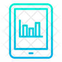 پیش‌نمایش فایل tab-analytics از پک علم داده