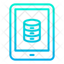 پیش‌نمایش فایل tab-data از پک علم داده