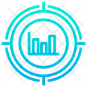 پیش‌نمایش فایل target-analytics از پک علم داده
