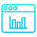 پیش‌نمایش فایل web-analytics-152 از پک علم داده