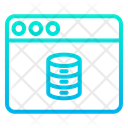 پیش‌نمایش فایل web-data از پک علم داده