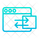 پیش‌نمایش فایل web-share-1 از پک علم داده