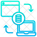 پیش‌نمایش فایل web-to-laptop-transforming از پک علم داده