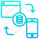 پیش‌نمایش فایل web-to-mobile-transforming-1 از پک علم داده