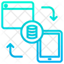 پیش‌نمایش فایل web-to-mobile-transforming از پک علم داده
