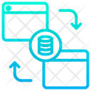 پیش‌نمایش فایل web-to-web-transforming از پک علم داده