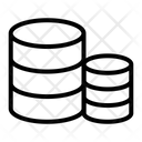 پیش‌نمایش فایل database-1148 از پک علم داده