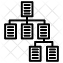پیش‌نمایش فایل database-tree از پک علم داده