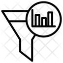 پیش‌نمایش فایل filter-analytics-1 از پک علم داده