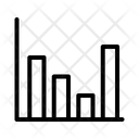 پیش‌نمایش فایل graph-2273 از پک علم داده