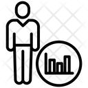 پیش‌نمایش فایل graph-user-1 از پک علم داده