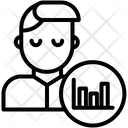 پیش‌نمایش فایل man-graph-1 از پک علم داده