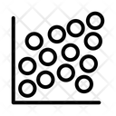 پیش‌نمایش فایل scatter-5 از پک علم داده